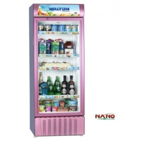 walton beverage cooler